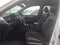 2022 Jeep Grand Cherokee L Altitude 4x4