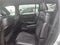 2022 Jeep Grand Cherokee L Altitude 4x4
