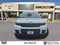 2022 Jeep Grand Cherokee L Altitude 4x4