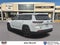 2022 Jeep Grand Cherokee L Altitude 4x4