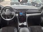2022 Jeep Grand Cherokee L Altitude 4x4