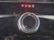2022 Jeep Grand Cherokee L Altitude 4x4