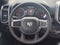 2026 RAM 1500 Lone Star Crew Cab 4x4 5'7" Box
