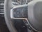 2026 RAM 1500 Lone Star Crew Cab 4x4 5'7" Box