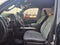 2026 RAM 1500 Lone Star Crew Cab 4x4 5'7" Box