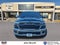 2026 RAM 1500 Lone Star Crew Cab 4x4 5'7" Box