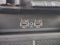 2026 RAM 1500 Lone Star Crew Cab 4x4 5'7" Box