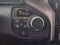 2026 RAM 1500 Lone Star Crew Cab 4x4 5'7" Box