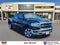 2023 RAM 1500 Big Horn Crew Cab 4x4 6'4" Box