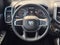 2023 RAM 1500 Big Horn Crew Cab 4x4 6'4" Box
