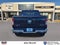 2023 RAM 1500 Big Horn Crew Cab 4x4 6'4" Box