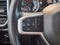 2023 RAM 1500 Big Horn Crew Cab 4x4 6'4" Box