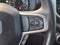 2023 RAM 1500 Big Horn Crew Cab 4x4 6'4" Box