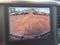 2023 RAM 1500 Big Horn Crew Cab 4x4 6'4" Box