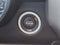 2023 RAM 1500 Big Horn Crew Cab 4x4 6'4" Box