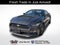 2017 Ford Mustang EcoBoost