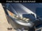 2017 Ford Mustang EcoBoost