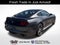 2017 Ford Mustang EcoBoost