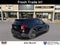 2020 FORD TRUCK EXPLORER Base