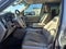 2014 Ford Expedition Limited