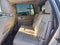 2014 Ford Expedition Limited