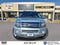 2014 Ford Expedition Limited