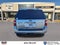 2014 Ford Expedition Limited