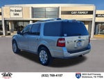 2014 Ford Expedition Limited