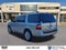 2014 Ford Expedition Limited