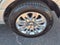 2014 Ford Expedition Limited