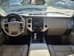 2014 Ford Expedition Limited