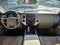 2014 Ford Expedition Limited