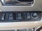 2014 Ford Expedition Limited