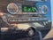 2014 Ford Expedition Limited