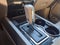 2014 Ford Expedition Limited