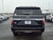 2021 Ford Expedition King Ranch