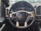 2017 Ford F-250 Platinum