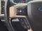 2017 Ford F-250 Platinum