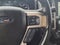 2017 Ford F-250 Platinum