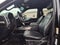 2017 Ford F-250 Platinum