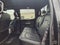 2017 Ford F-250 Platinum