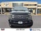 2017 Ford F-250 Platinum