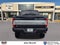2017 Ford F-250 Platinum