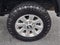 2017 Ford F-250 Platinum