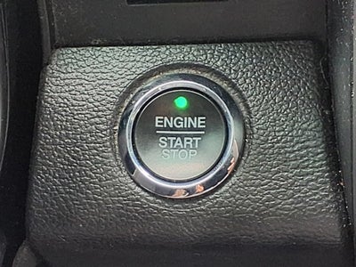 2017 Ford F-250 Platinum
