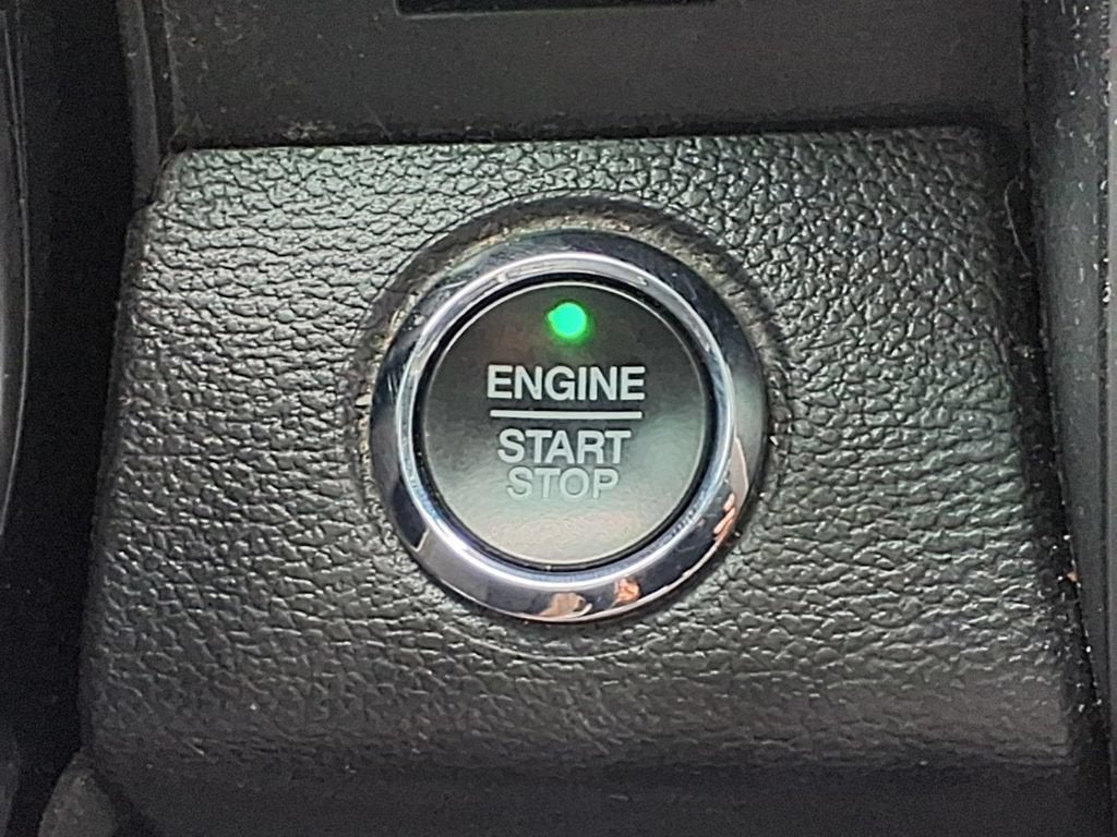 2017 Ford F-250 Platinum