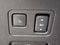 2017 Ford F-250 Platinum