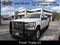 2017 Ford Super Duty F-250 SRW Lariat