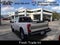 2017 Ford Super Duty F-250 SRW Lariat
