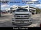 2018 Ford Super Duty F-250 SRW Lariat